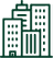 Cities