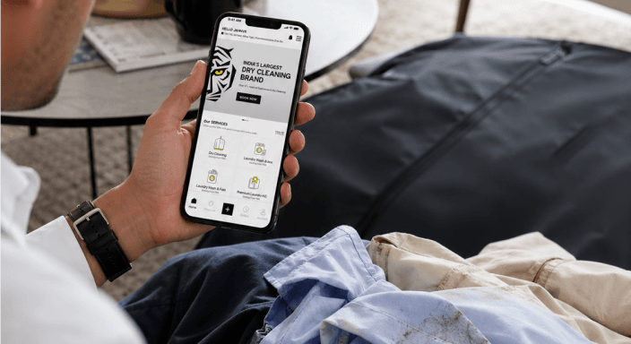 SCHEDULE A PICKUP