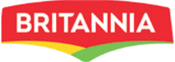 Britannia