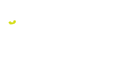 White Tiger Cleaners