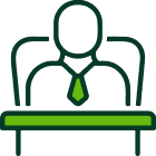 Meet Founder
